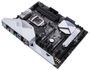 asus-prime-z390-a-intel-motherboard-1000px-v1-0004.jpg