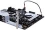 asus-prime-z390-a-intel-motherboard-1000px-v1-0005.jpg