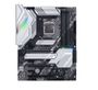 asus-prime-z490-a-intel-motherboard-1000px-v1-0001.jpg