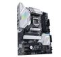 asus-prime-z490-a-intel-motherboard-1000px-v1-0002.jpg