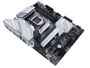 asus-prime-z490-a-intel-motherboard-1000px-v1-0003.jpg