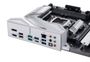 asus-prime-z490-a-intel-motherboard-1000px-v1-0004.jpg