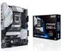 asus-prime-z490-a-intel-motherboard-1000px-v1-0005.jpg