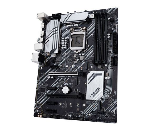 asus-prime-z490-p-intel-motherboard-1000px-v1-0001.jpg