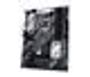 asus-prime-z490-p-intel-motherboard-1000px-v1-0001_sml.jpg