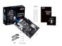 asus-prime-z490-p-intel-motherboard-1000px-v1-0003.jpg