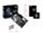 asus-prime-z490-p-intel-motherboard-1000px-v1-0003_sml.jpg