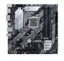 asus-prime-z490m-plus-intel-motherboard-1000px-v1-0001.jpg