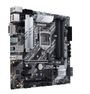 asus-prime-z490m-plus-intel-motherboard-1000px-v1-0002.jpg
