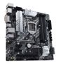 asus-prime-z490m-plus-intel-motherboard-1000px-v1-0003.jpg