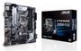 asus-prime-z490m-plus-intel-motherboard-1000px-v1-0004.jpg