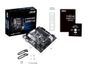 asus-prime-z490m-plus-intel-motherboard-1000px-v1-0005.jpg