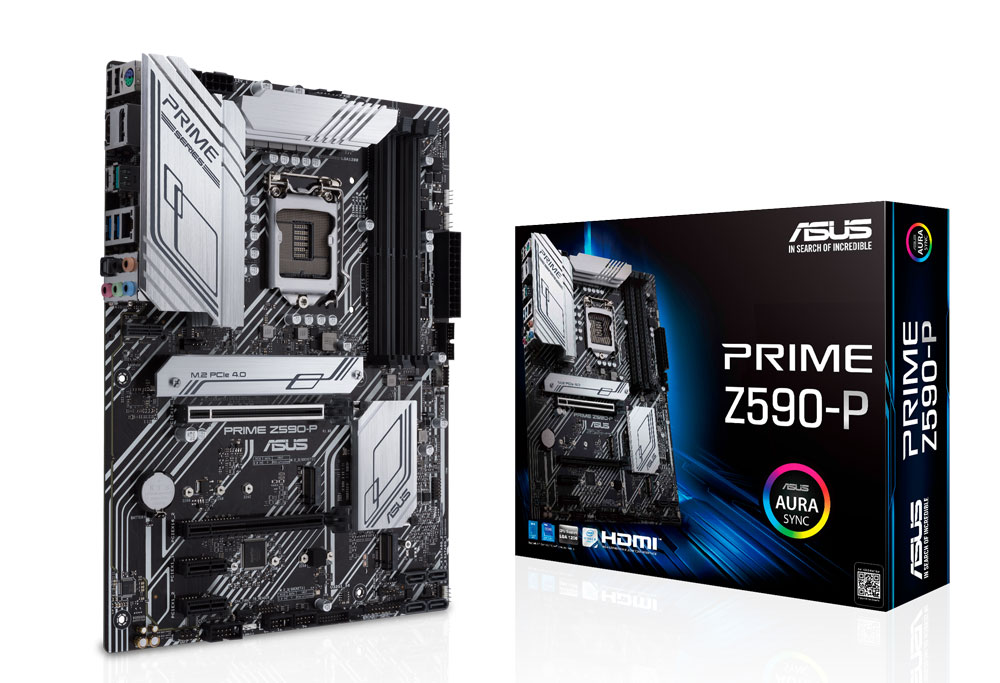 asus-prime-z590-p-intel-motherboard-1000px-v1-0001.jpg