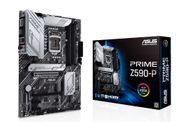 Core i9 11900K PRIME Z590-P 32GB RGB 2666MHz Upgrade Kit - image 1