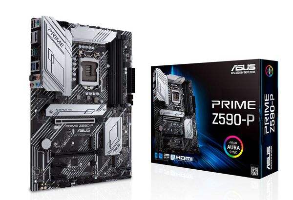 asus-prime-z590-p-intel-motherboard-1000px-v1-0001.jpg