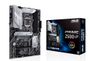 asus-prime-z590-p-intel-motherboard-1000px-v1-0001.jpg