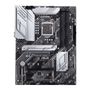 asus-prime-z590-p-intel-motherboard-1000px-v1-0002.jpg