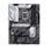 asus-prime-z590-p-intel-motherboard-1000px-v1-0002_sml.jpg