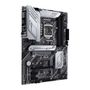 asus-prime-z590-p-intel-motherboard-1000px-v1-0003.jpg