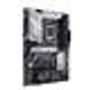asus-prime-z590-p-intel-motherboard-1000px-v1-0003_sml.jpg