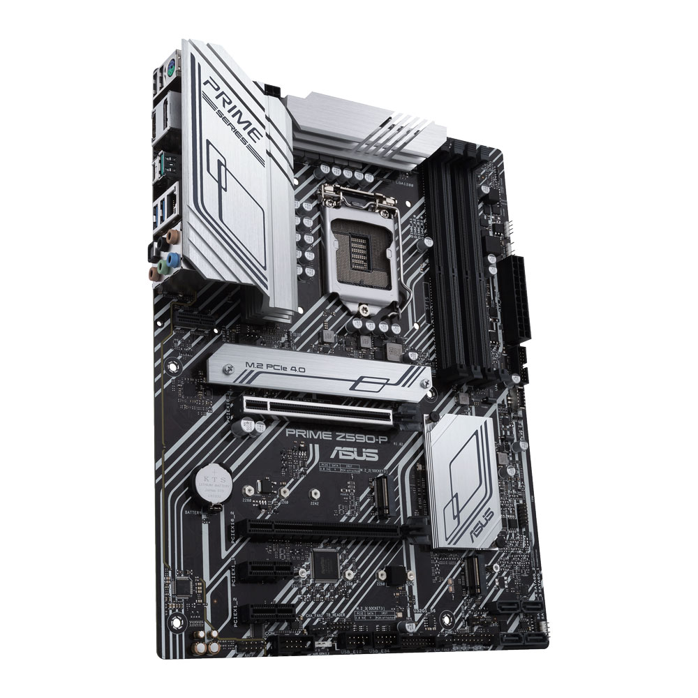 asus-prime-z590-p-intel-motherboard-1000px-v1-0004.jpg