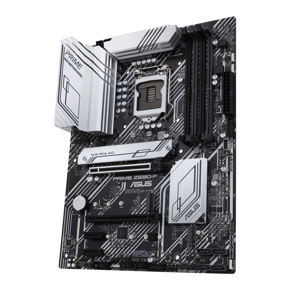 asus-prime-z590-p-intel-motherboard-1000px-v1-0005.jpg