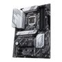 asus-prime-z590-p-intel-motherboard-1000px-v1-0005.jpg