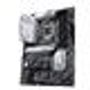asus-prime-z590-p-intel-motherboard-1000px-v1-0005_sml.jpg