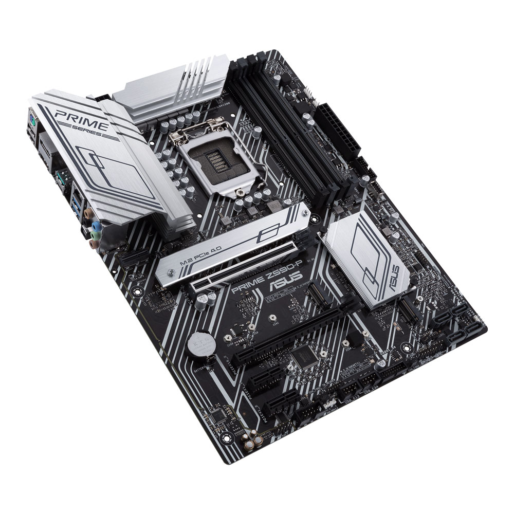 asus-prime-z590-p-intel-motherboard-1000px-v1-0006.jpg