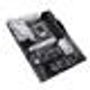 asus-prime-z590-p-intel-motherboard-1000px-v1-0006_sml.jpg
