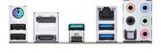 Core i9 11900K PRIME Z590-P 32GB RGB 2666MHz Upgrade Kit - image 7