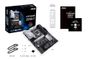 asus-prime-z590-p-intel-motherboard-1000px-v1-0008.jpg