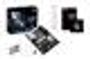 asus-prime-z590-p-intel-motherboard-1000px-v1-0008_sml.jpg