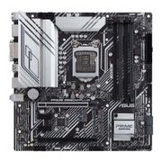 asus-prime-z590m-plus-intel-motherboard-1000px-v01.jpg