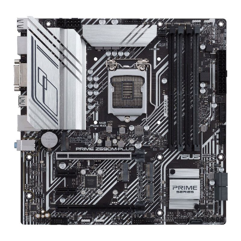 asus-prime-z590m-plus-intel-motherboard-1000px-v01.jpg