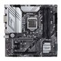 asus-prime-z590m-plus-intel-motherboard-1000px-v01.jpg