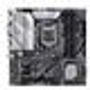 asus-prime-z590m-plus-intel-motherboard-1000px-v01_sml.jpg
