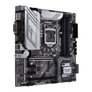 asus-prime-z590m-plus-intel-motherboard-1000px-v02.jpg