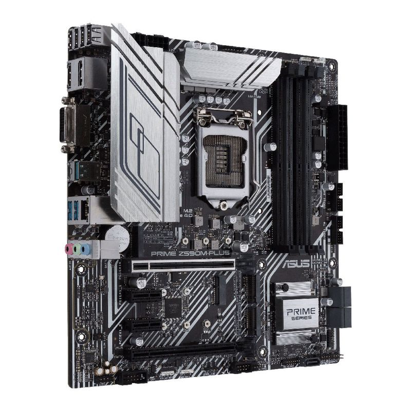 asus-prime-z590m-plus-intel-motherboard-1000px-v02.jpg