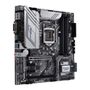 asus-prime-z590m-plus-intel-motherboard-1000px-v02.jpg