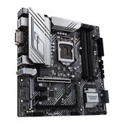 asus-prime-z590m-plus-intel-motherboard-1000px-v03.jpg