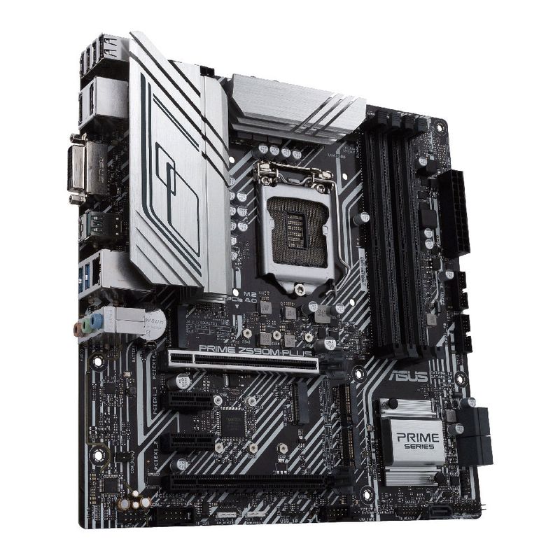 asus-prime-z590m-plus-intel-motherboard-1000px-v03.jpg