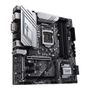 asus-prime-z590m-plus-intel-motherboard-1000px-v03.jpg