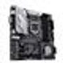 asus-prime-z590m-plus-intel-motherboard-1000px-v03_sml.jpg