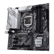 asus-prime-z590m-plus-intel-motherboard-1000px-v04.jpg