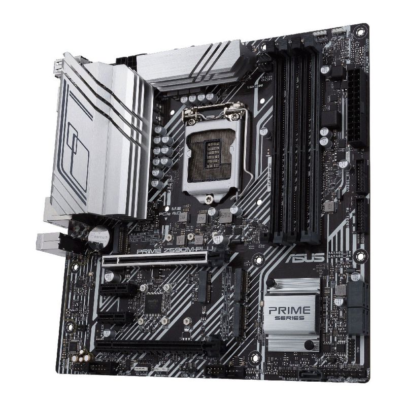 asus-prime-z590m-plus-intel-motherboard-1000px-v04.jpg