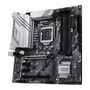 asus-prime-z590m-plus-intel-motherboard-1000px-v04.jpg