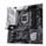asus-prime-z590m-plus-intel-motherboard-1000px-v04_sml.jpg