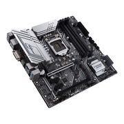 asus-prime-z590m-plus-intel-motherboard-1000px-v05.jpg