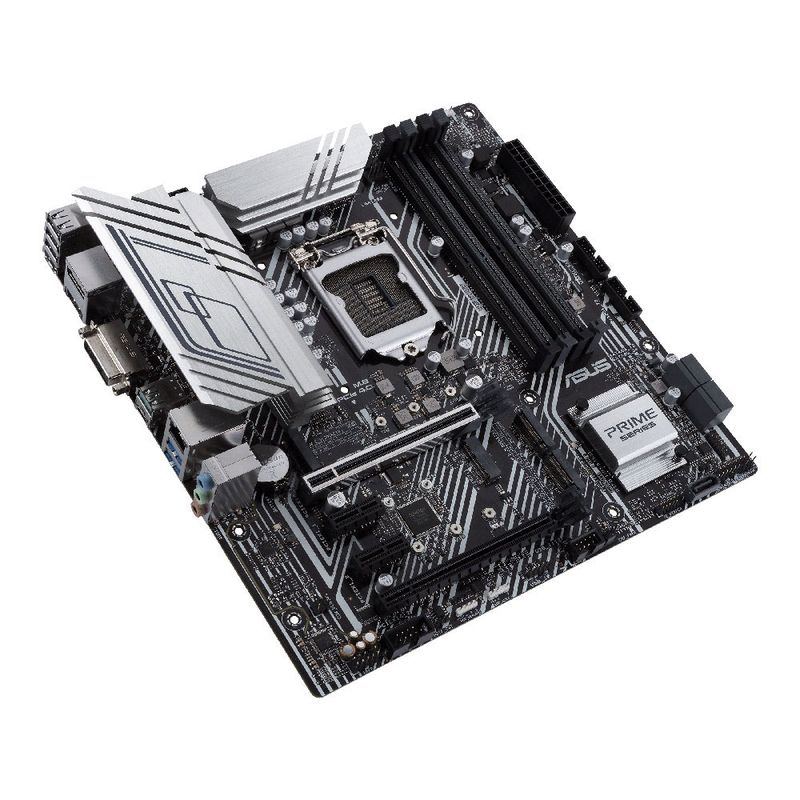 asus-prime-z590m-plus-intel-motherboard-1000px-v05.jpg